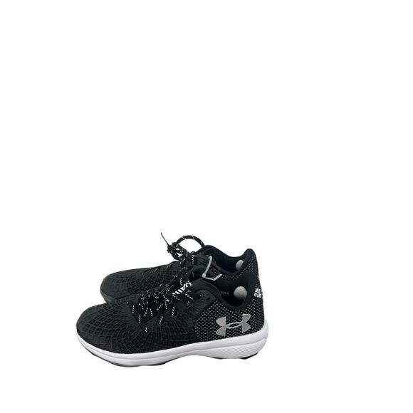 Under Armour Glyde2Microtip Softball Cleat Brand New Women's - Picture 5 of 8